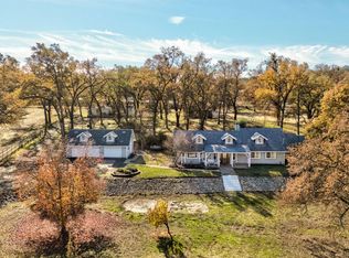 5730 Gold Leaf Ln, Placerville, CA 95667