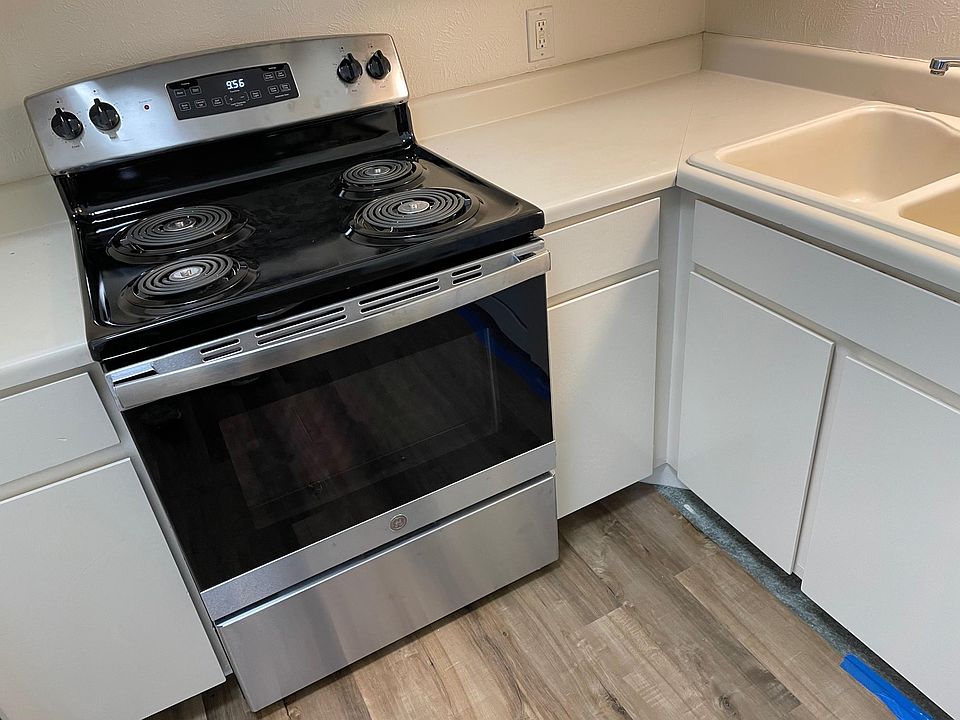 1st image of 10407 High Hollows Dr #207