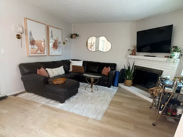 7982 Meade St #6 — Photo 3