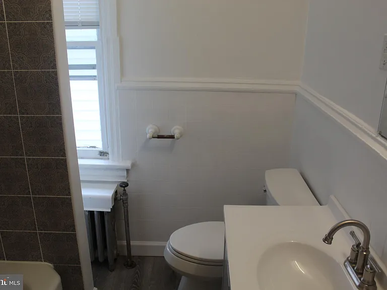 134 E Washington St #2 — Photo 13