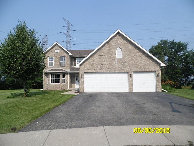 1st image of 3009 Indian Springs Ct