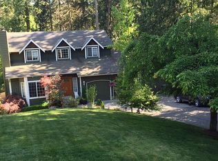 6622 183rd Ave E, Lake Tapps, WA 98391