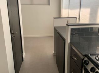 877 E Park St APT 107, Eugene, OR 97401