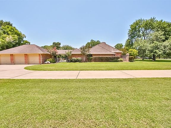 4th image of 5707 Hickory Hollow St