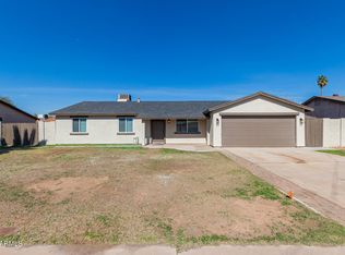 6226 W Almeria Rd, Phoenix, AZ 85035