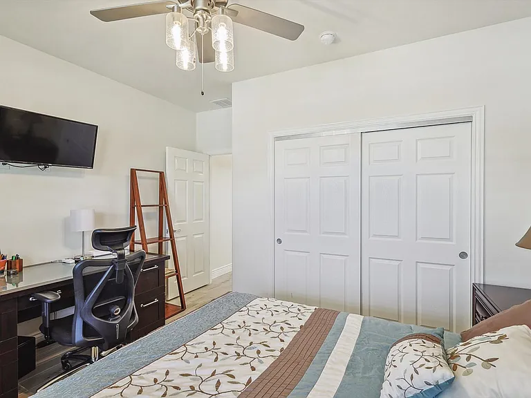 9629 Windwood Ln — Photo 19