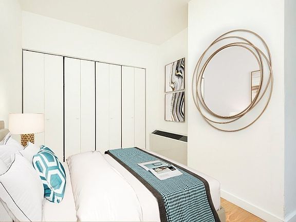2nd image of 1 West St APT 2311