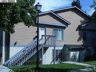 For Sale: 200 Glenwood, Hercules, CA 94547