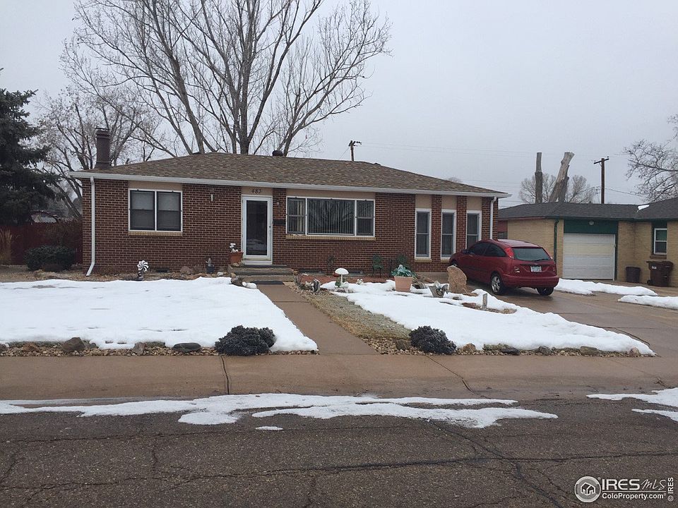 1st image of 483 25th Avenue Ct