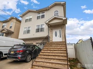314 Goodwin St, Perth Amboy, NJ 08861