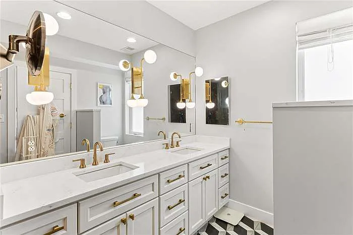 3729 Mulberry Way — Photo 8