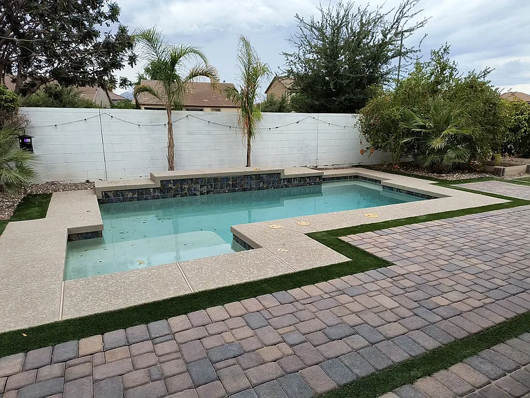 5801 S Fawn Ave — Photo 9