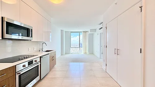 629 Keeaumoku St #3803 Photo 1