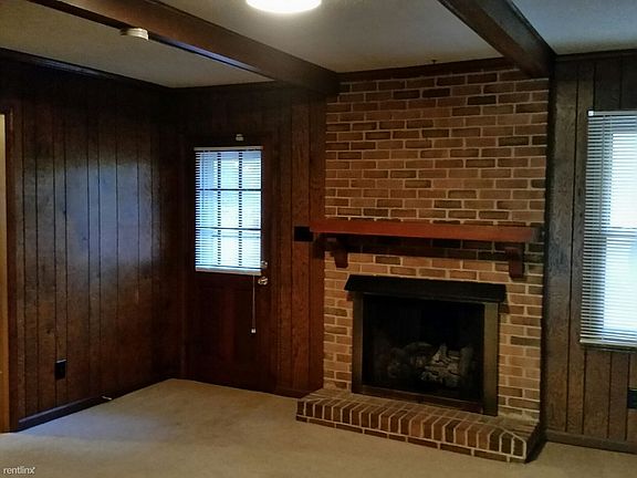 20161102_092524_1478267896400_resized