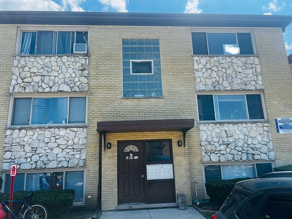 1st image of 10451 Ann Ct #1W