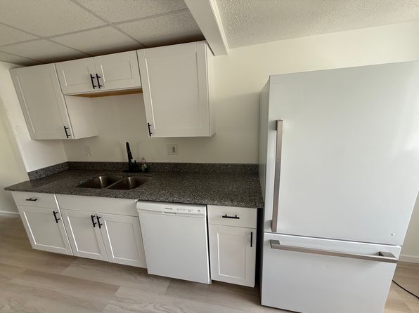 3754D Helios Ct