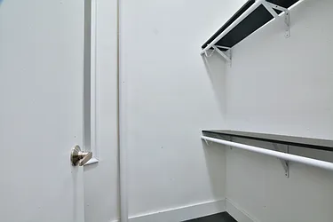 Rented by Platinum Properties