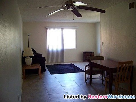 4th image of 6818 N 35th Ave Unit P