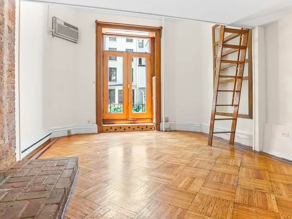 1st image of 144 E 37th St APT 1R