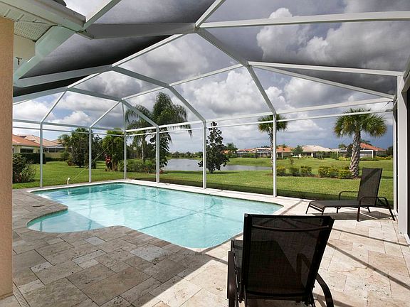 4th image of 28569 Guinivere Way
