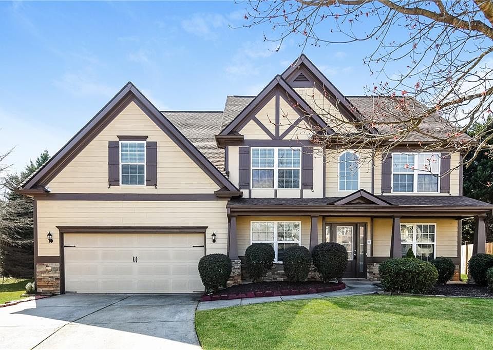 1st image of 2369 Park Estates Dr