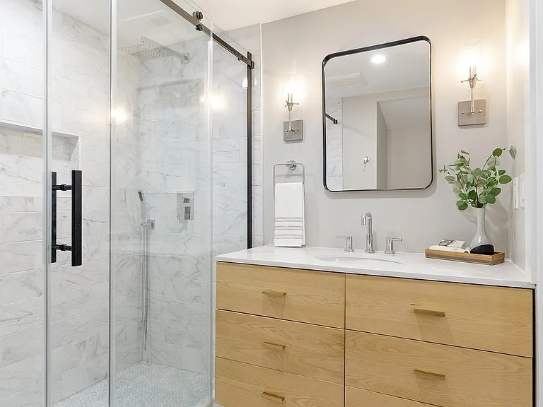 1305 Chickering Dr — Photo 20