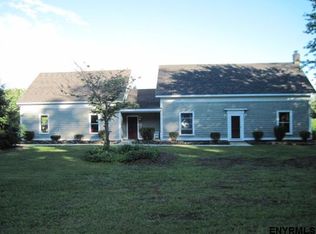 338 County Route 412, Westerlo, NY 12193