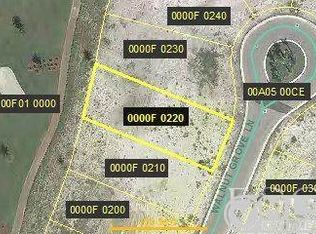 3021 Walnut Grove Ln, Alva, FL 33920