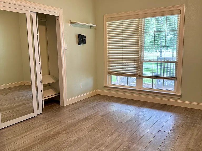 465 Austin Hines Dr — Photo 15