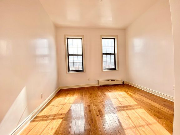 2nd image of 23-62 38th St #3