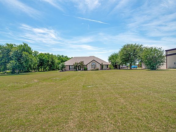 3rd image of 18584 County Road 543