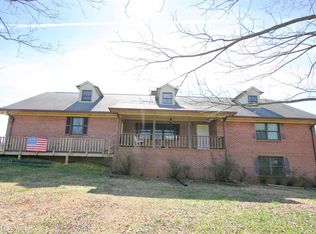 8639 Georgia Highway 120 #0, Buchanan, GA 30113