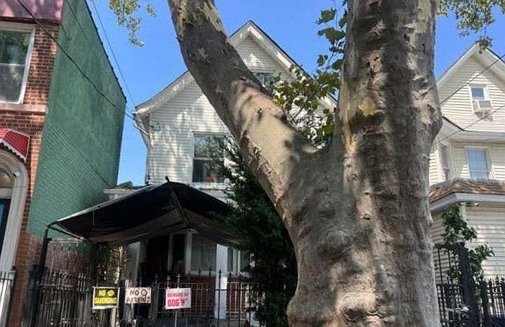 1st image of 11113 39th Ave