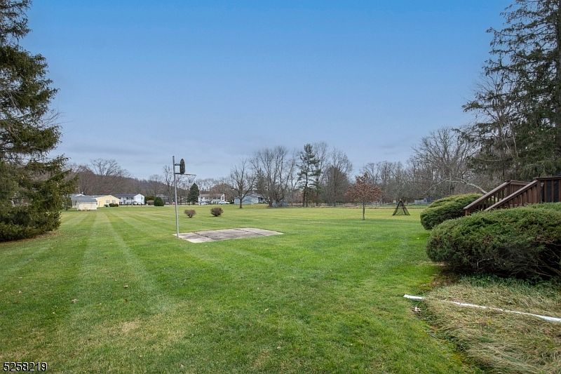 1014 Papen Rd, Bridgewater, NJ 08807 Zillow