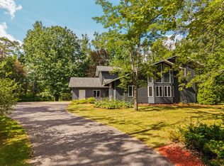 768 Crestwood Dr, Gaylord, MI 49735