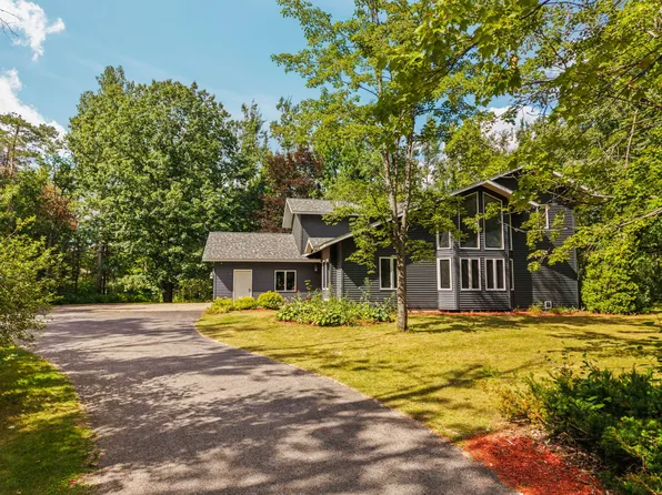 768 Crestwood Dr, Gaylord, MI 49735