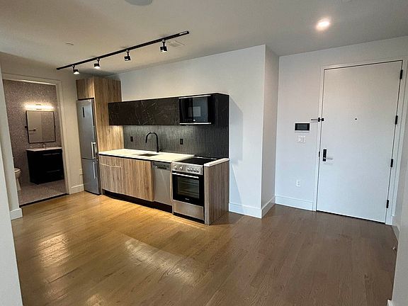 2nd image of 2708 Snyder Ave APT 509
