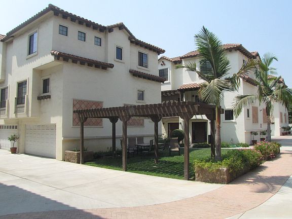 2nd image of 1075 N Maclay Ave #22