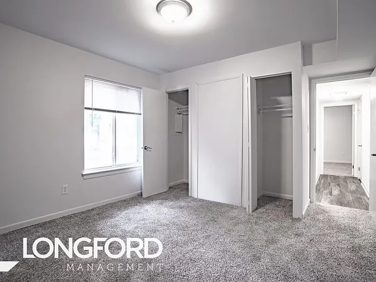 Sonoma Woods Apartments — Photo 38