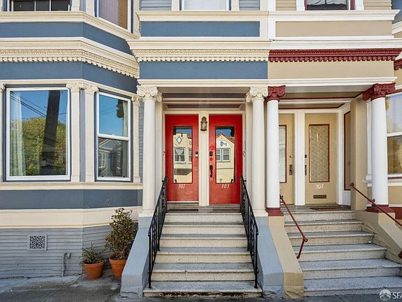 3rd image of 301 Arlington St