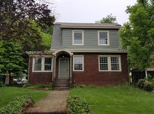 3910 5th St, Baltimore, MD 21225