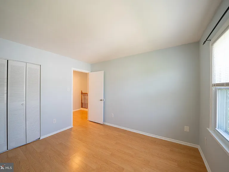 9572 Inverary Ct — Photo 24