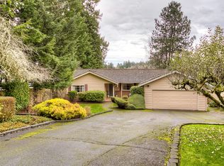 10927 Greendale Dr SW, Lakewood, WA 98498