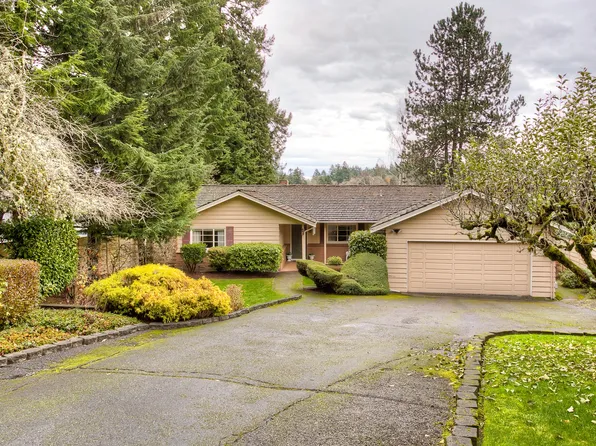 10927 Greendale Dr SW, Lakewood, WA 98498