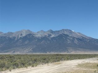 00 Taft, Alamosa, CO 81101