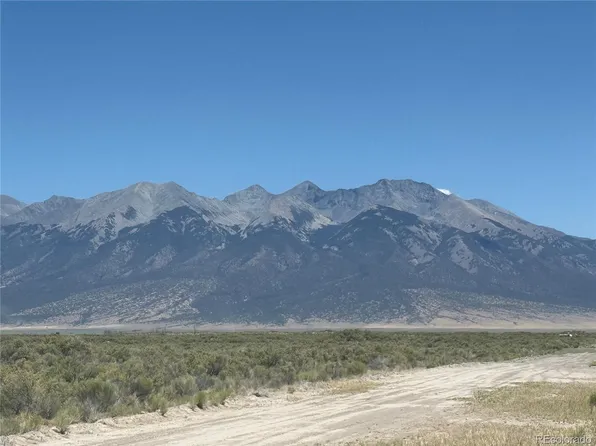 00 Taft, Alamosa, CO 81101