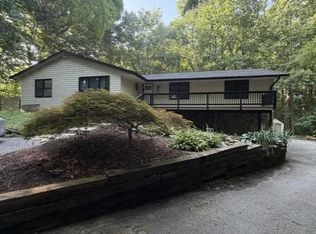 814 Rustic Ln, Lothian, MD 20711