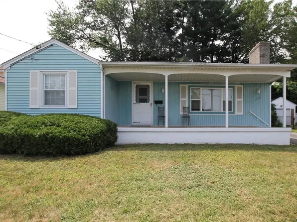 489 Pleasant St, Pawtucket, RI 02860