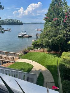 715 Cove Trl, Chapin, SC, 29036