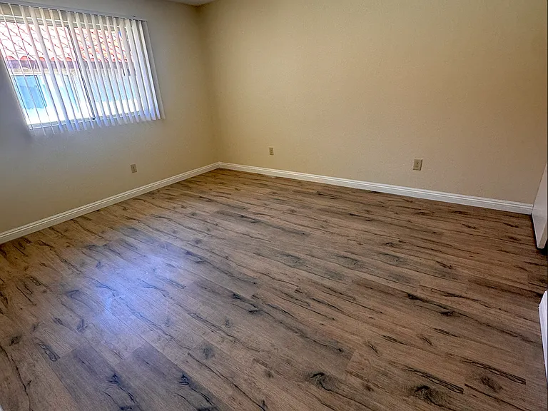28378 Encanto Dr — Photo 10